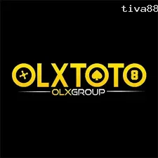 Ikon olxtoto
